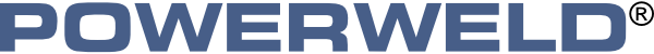 POWERWELD® logo